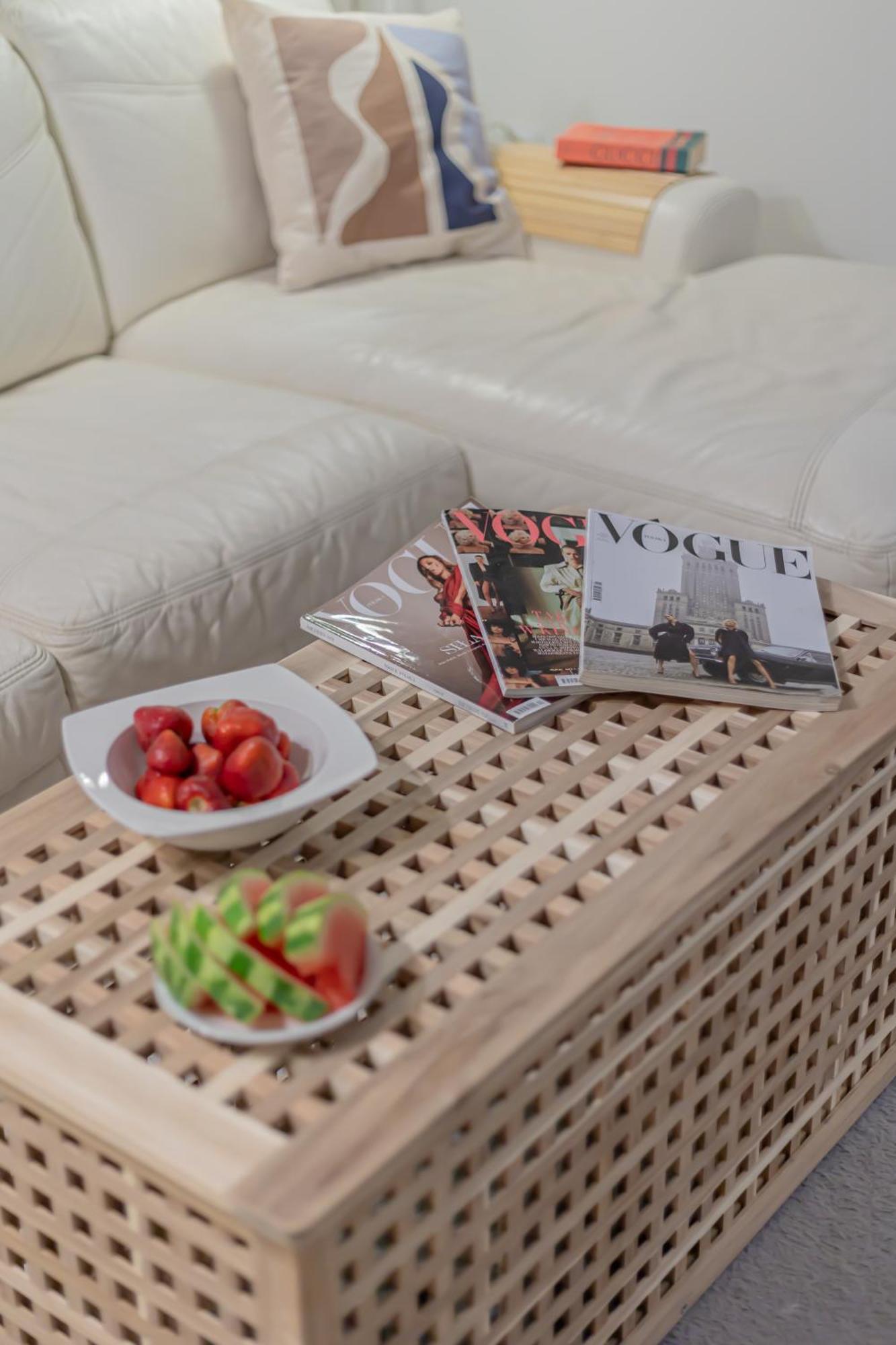 Apartmán Rezydencja Filmowa- Wygodny Apartament 10 Min Od Lotniska I Centrum Varšava Exteriér fotografie