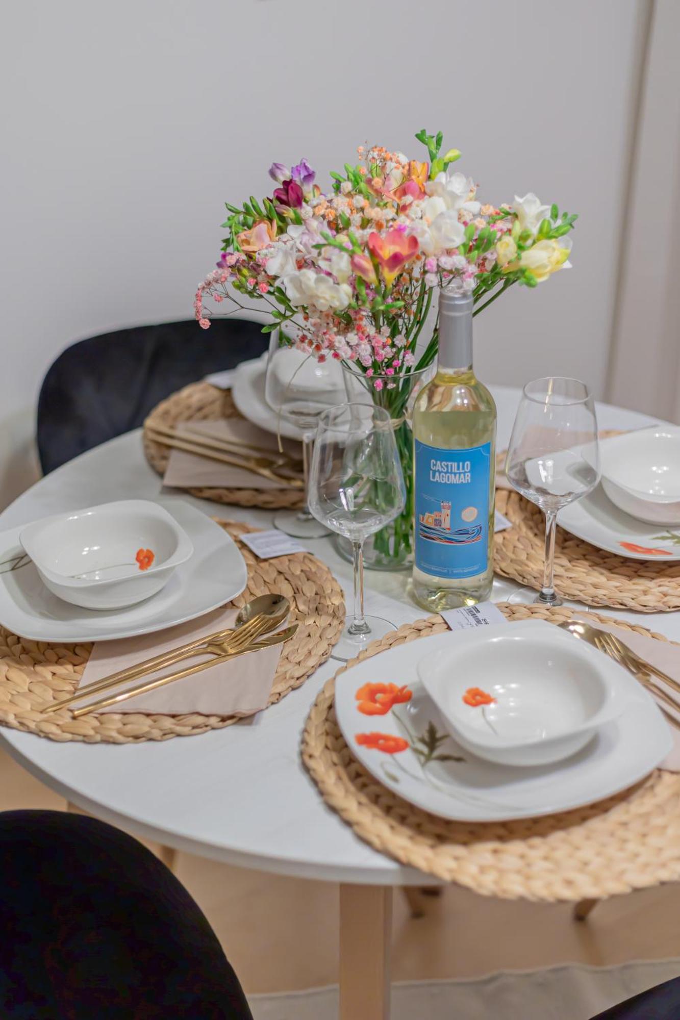 Apartmán Rezydencja Filmowa- Wygodny Apartament 10 Min Od Lotniska I Centrum Varšava Exteriér fotografie