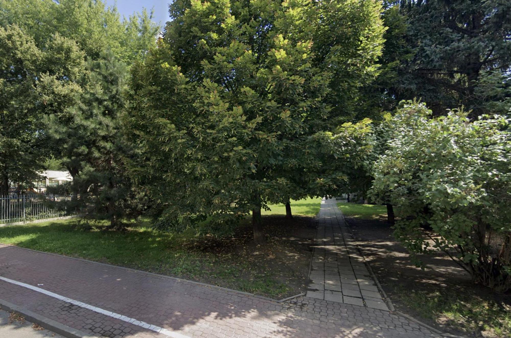 Apartmán Rezydencja Filmowa- Wygodny Apartament 10 Min Od Lotniska I Centrum Varšava Exteriér fotografie